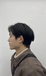 -奈时造型