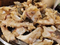 -肖肖酸萝卜鱼火锅(总店)