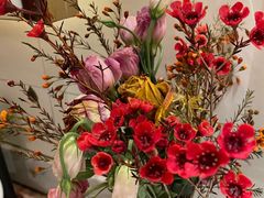 -儒之堂足道·SPA·推拿(莫干山路店)