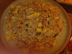 -丽江庭院之丽江往事(安定门店)