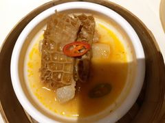 -金时代顺风大酒店(金山店)