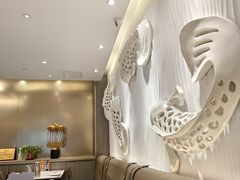 -北李·海肠捞饭·大连菜(望京凯德MALL店)