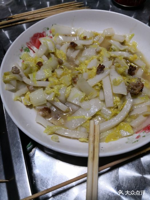 阿雷烧烤图片 - 第3张