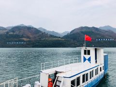 -后柳水乡