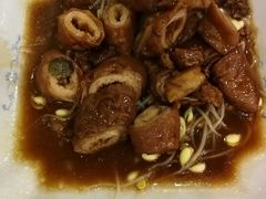 -化州大众美食城(宝安老牌店)