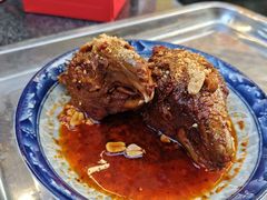 -镇江龙·火锅串串(武侯祠店)