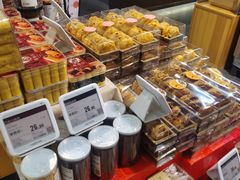 -Olé精品超市(沈阳万象城店)