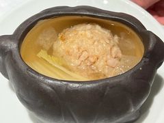 -淮扬府·游园京梦(北京SKP店)