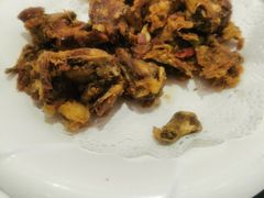 -紫光园(顺义店)