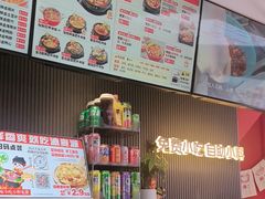 -沁麦源过桥米线(总店)