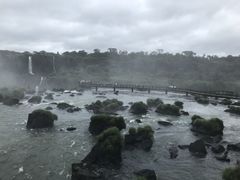 -伊瓜苏国家公园