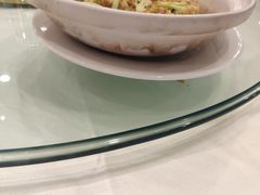 -金时代顺风大酒店(临港百联店)