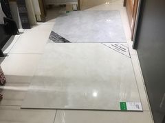 -一起装修网(集团店)