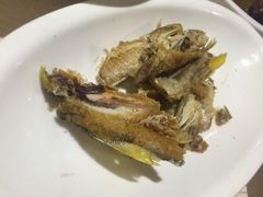 -美乐食街(小南店)