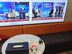 -牙博士口腔品牌连锁(杨浦店)