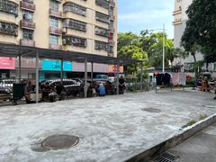 -Again Coffee Roaster(香蜜湖店)