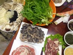 iphone_upload_pic-草原饭店火锅