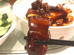 -和记小菜(大宁店)