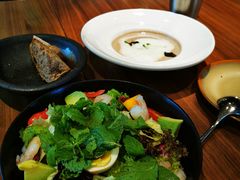 -Erman岩烧牛排(虹桥南丰城店)