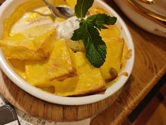 -新白鹿餐厅(龙游路店)