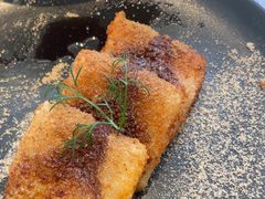 -火婆子·川小馆(扬韬科技广场店)