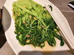 -海门鱼仔·潮汕味(KKMall店)