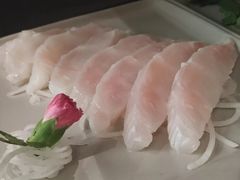 鸡肉-煲宫(华润万象城店)
