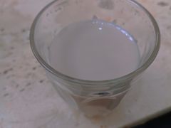 -老光明岗琼甜茶馆