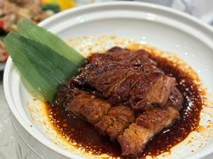 -太兴烧味餐厅(将军澳东港城店)