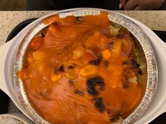 -澳门地道葡国餐