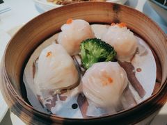 -道海元·潮粤汇 (前滩店)