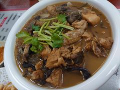 -吉味馆(柠溪店)