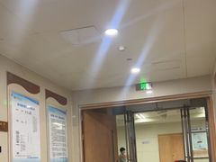 -苏州大学附属第二医院(三香院区)