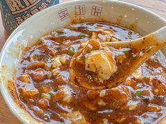 -豆相识•九九豆腐脑(牛咡桥店)