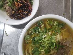 -大藏村拉面(保利首开·熙悦春天店)