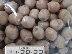 -奶奶的美食(悦立方店)