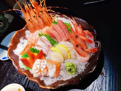 -YAMAKAWA(龙湖胥江天街店)