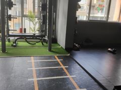 -M.S拳击泰拳馆(大学路店)