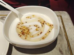 -南锣南门(东方银座店)