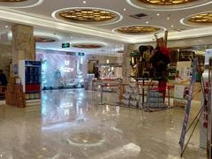 -谷语中餐厅