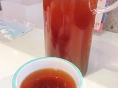 -川人百味(亿合城店)