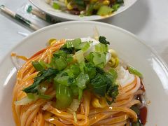 -吕家米皮