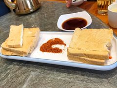 -榆味拼三鲜(怀德路店)