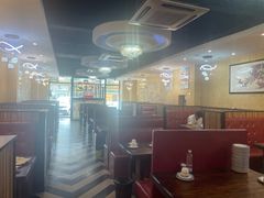 -美达尔烧烤海鲜家常菜(泰山路店)