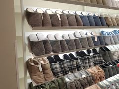 -hotwind热风(万象城店)