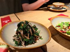 -青年公社烤鸭(滨湖银泰店)