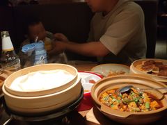 -青年公社烤鸭(熙悦天街店)
