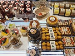 -多乐之日(五道口店)
