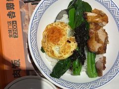 -吉野家(深圳超多维科技大厦分店)