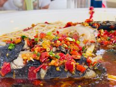 -潇湘楼(环保园店)